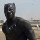 Illustration for article titled Marvel Studios Gave Us a Peek at Every Movie It Has in the Works